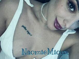 NaomieMioux