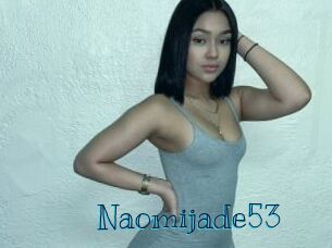 Naomijade53