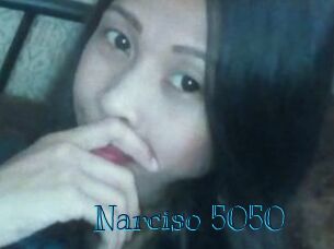 Narciso_5050