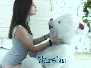 Narelin