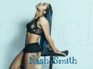 NashaSmith