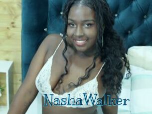 NashaWalker