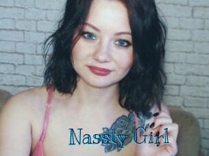 Nassty_Girl