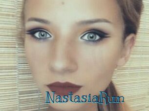 NastasiaRun