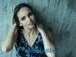 Nastasiaa