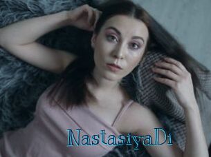 NastasiyaDi