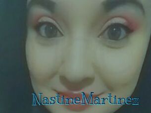 NastineMartinez