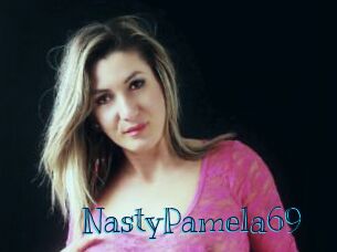 NastyPamela69