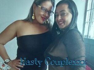 Nasty_Couplexxx