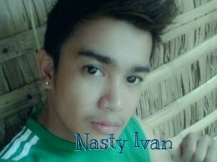 Nasty_Ivan