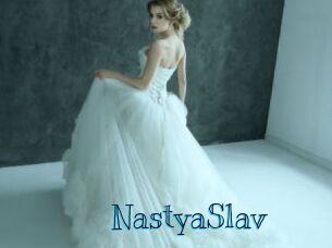 NastyaSlav