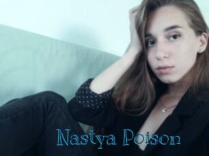 Nastya_Poison