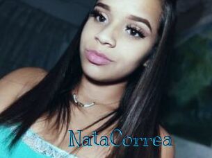 NataCorrea