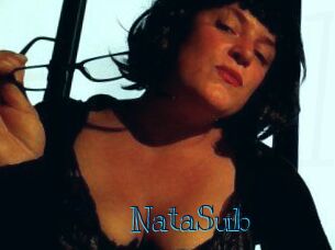 NataSub
