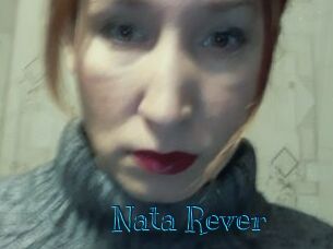 Nata_Rever