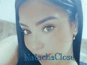 NatachaClose