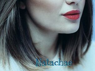 Natachae