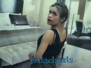 Natachaxts