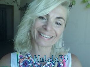 Natala39