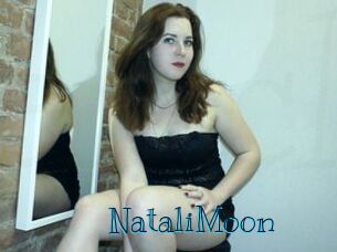 NataliMoon