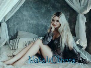 NataliOlivva