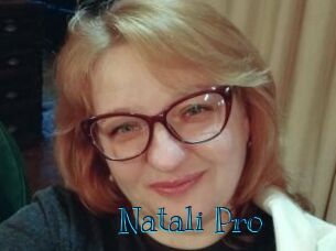 Natali_Pro