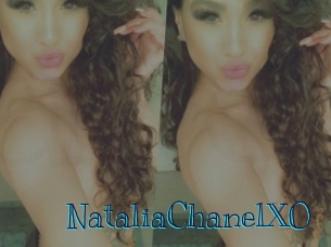 NataliaChanelXO