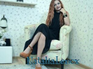 NataliaLenox