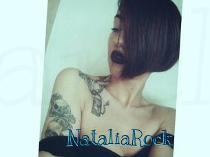 NataliaRock