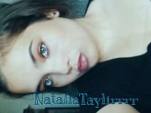 NataliaTaylirrrr