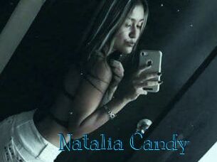 Natalia_Candy