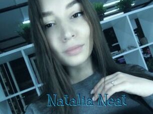 Natalia_Neat