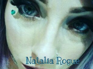 Natalia_Rogue