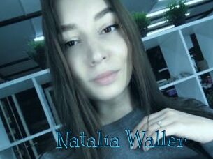 Natalia_Waller