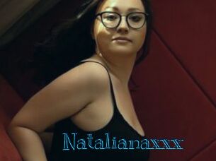 Natalianaxxx