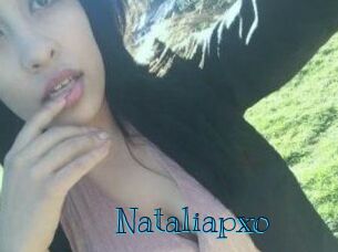 Nataliapxo