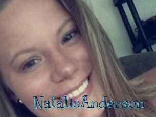 Natalie_Anderson