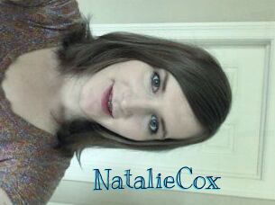 Natalie_Cox