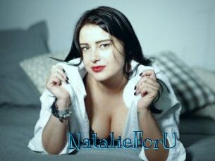 NatalieForU