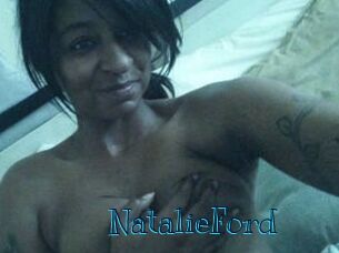 Natalie_Ford