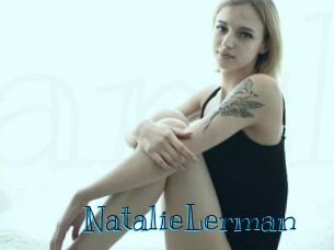 NatalieLerman