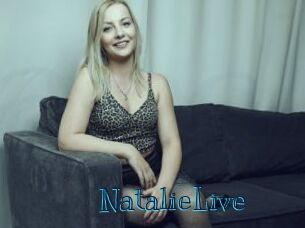 NatalieLive