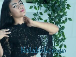 NatalieLoman