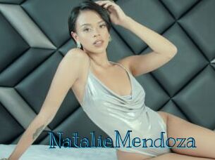 NatalieMendoza