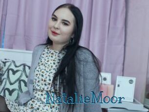 NatalieMoor