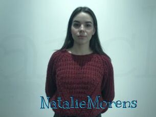 NatalieMorens