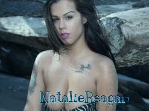 Natalie_Reagan