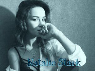 Natalie_Stark