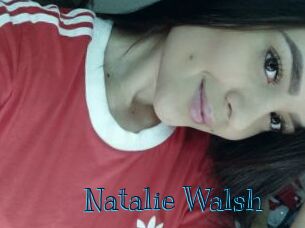 Natalie_Walsh