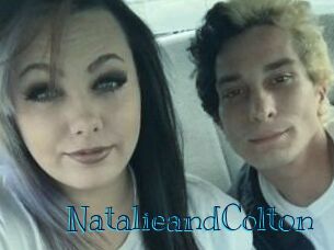 Natalie_and_Colton